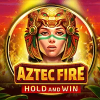 Game Nổ Hũ 9winn