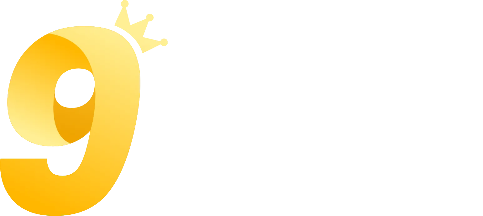 9win